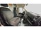 2016 RAM ProMaster 3500 High Roof