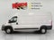 2016 RAM ProMaster 3500 High Roof