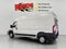 2016 RAM ProMaster 3500 High Roof