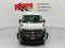 2016 RAM ProMaster 3500 High Roof