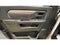 2022 RAM 3500 Chassis Tradesman