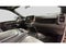 2022 RAM 3500 Chassis Tradesman