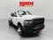 2024 RAM 3500 Chassis Tradesman