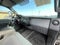 2015 Ford F-650 Base