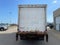 2015 Ford F-650 Base