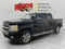 2011 Chevrolet Silverado LT