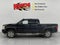 2011 Chevrolet Silverado LT