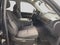2011 Chevrolet Silverado LT