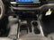 2023 Chevrolet Silverado LTZ