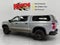 2023 Chevrolet Silverado ZR2