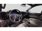 2023 Chevrolet Silverado ZR2