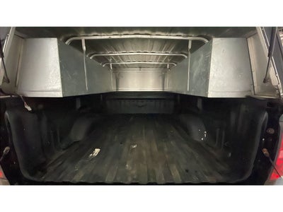 2015 Chevrolet Silverado LT