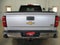 2015 Chevrolet Silverado LT