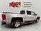 2015 Chevrolet Silverado LT