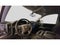 2018 Chevrolet Silverado LT
