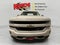 2018 Chevrolet Silverado LT
