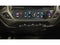 2017 Chevrolet Silverado LT
