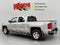 2017 Chevrolet Silverado LT