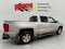 2017 Chevrolet Silverado LT