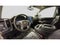 2015 Chevrolet Silverado LTZ