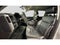 2015 Chevrolet Silverado LTZ