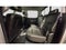 2015 Chevrolet Silverado LTZ
