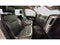 2015 Chevrolet Silverado LTZ