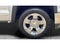 2015 Chevrolet Silverado LTZ