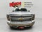 2015 Chevrolet Silverado LTZ