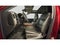 2018 Chevrolet Silverado High Country