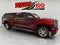 2018 Chevrolet Silverado High Country