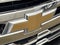 2022 Chevrolet Silverado LTZ