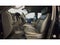 2022 Chevrolet Silverado LTZ