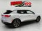 2024 Chevrolet Equinox EV LT