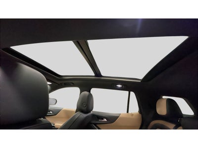 2025 Chevrolet Equinox AWD ACTIV