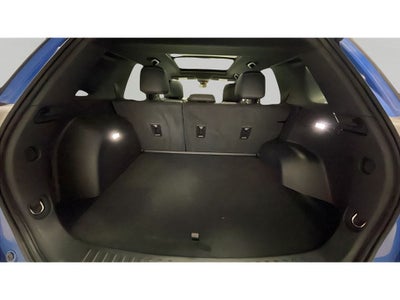 2025 Chevrolet Equinox AWD ACTIV