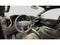 2022 GMC Sierra Limited AT4