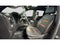 2022 GMC Sierra Limited AT4