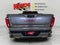 2022 GMC Sierra Limited AT4