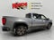 2022 GMC Sierra Limited AT4