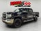 2017 GMC Sierra SLT