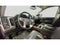 2017 GMC Sierra SLT