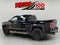 2017 GMC Sierra SLT