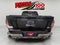 2017 GMC Sierra SLT