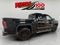 2017 GMC Sierra SLT