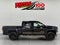 2017 GMC Sierra SLT