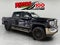 2017 GMC Sierra SLT