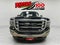 2017 GMC Sierra SLT