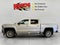 2018 GMC Sierra SLT