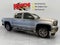 2018 GMC Sierra SLT